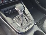 2025 Kia Soul LX Oshkosh WI