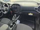 2025 Kia Soul LX Oshkosh WI