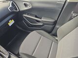 2025 Kia Soul LX Oshkosh WI