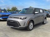 2025 Kia Soul LX Oshkosh WI