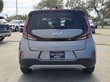 2025 Kia Soul LX Oshkosh WI