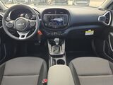 2025 Kia Soul LX Oshkosh WI