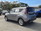 2025 Kia Soul LX Oshkosh WI