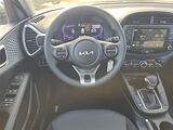 2025 Kia Soul LX Oshkosh WI