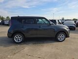 2025 Kia Soul LX Oshkosh WI