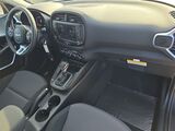 2025 Kia Soul LX Oshkosh WI