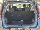 2025 Kia Soul LX Oshkosh WI