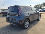 2025 Kia Soul LX Oshkosh WI
