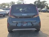 2025 Kia Soul LX Oshkosh WI