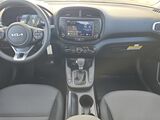 2025 Kia Soul LX Oshkosh WI