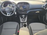 2025 Kia Soul LX Oshkosh WI