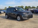 2025 Kia Soul LX Oshkosh WI