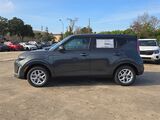2025 Kia Soul LX Oshkosh WI