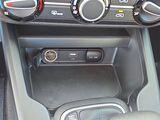 2025 Kia Soul LX Oshkosh WI