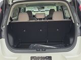 2025 Kia Soul LX Oshkosh WI