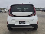 2025 Kia Soul LX Oshkosh WI