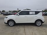 2025 Kia Soul LX Oshkosh WI