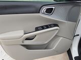2025 Kia Soul LX Oshkosh WI