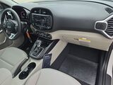 2025 Kia Soul LX Oshkosh WI