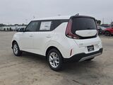 2025 Kia Soul LX Oshkosh WI