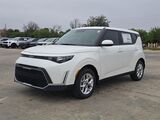 2025 Kia Soul LX Oshkosh WI