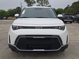 2025 Kia Soul LX Oshkosh WI