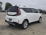 2025 Kia Soul LX Oshkosh WI