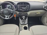 2025 Kia Soul LX Oshkosh WI