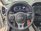 2025 Kia Soul LX Oshkosh WI