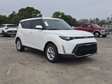 2025 Kia Soul LX Oshkosh WI