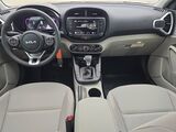 2025 Kia Soul LX Oshkosh WI