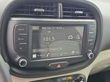 2025 Kia Soul LX Oshkosh WI