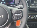 2025 Kia Soul LX Oshkosh WI