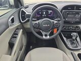 2025 Kia Soul LX Oshkosh WI