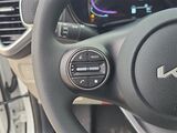 2025 Kia Soul LX Oshkosh WI