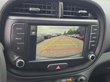 2025 Kia Soul LX Oshkosh WI