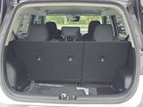2025 Kia Soul LX Oshkosh WI