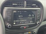 2025 Kia Soul LX Oshkosh WI