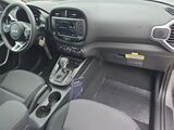 2025 Kia Soul LX Oshkosh WI