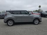 2025 Kia Soul LX Oshkosh WI