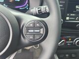 2025 Kia Soul LX Oshkosh WI