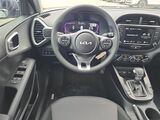 2025 Kia Soul LX Oshkosh WI
