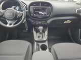 2025 Kia Soul LX Oshkosh WI