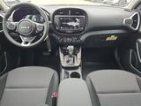 2025 Kia Soul LX Oshkosh WI