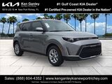 2025 Kia Soul LX Oshkosh WI