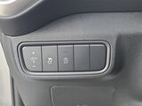 2025 Kia Soul LX Oshkosh WI