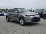 2025 Kia Soul LX Oshkosh WI