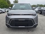 2025 Kia Soul LX Oshkosh WI