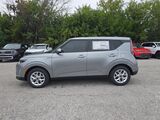 2025 Kia Soul LX Oshkosh WI