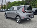 2025 Kia Soul LX Oshkosh WI